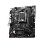 MSI PRO A620M-B AM5 DDR5 mATX Anakart