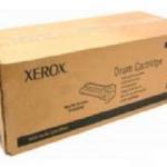 Xerox 013R00670 Drum Ünitesi