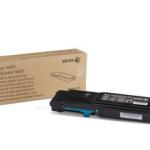 Xerox 106R02233 Cyan Toner