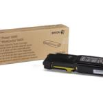 Xerox 106R02235 Sarı Toner