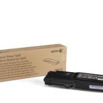 Xerox 106R02236 Yüksek Kapasite Siyah Toner