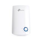 TP-Link TL-WA850RE 300 Mbps Priz Tipi Menzil Genişletici