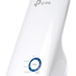 TP-Link TL-WA850RE 300 Mbps Priz Tipi Menzil Genişletici