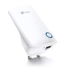 TP-Link TL-WA850RE 300 Mbps Priz Tipi Menzil Genişletici