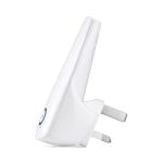 TP-Link TL-WA850RE 300 Mbps Priz Tipi Menzil Genişletici
