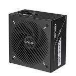 ASUS Prime 850G Güç Kaynağı