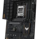 Asus TUF Gaming A620-Pro Wi-Fi AM5 Anakart