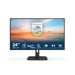 Philips 24E1N1200A 23.8'' 120Hz IPS Monitör