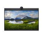 Dell P2424HEB 24" FHD LED DP HDMI Monitör