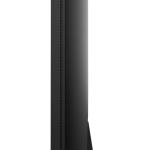 Dell SE2726H 27 inç FHD IPS 144Hz Monitör