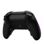 Asus ROG Raikiri II Wireless Xbox Gamepad