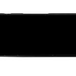 ASUS ROG Tessen GU200A Mobil Oyun Kontrolcüsü