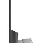 HP 524sf 23.8" Full HD 100Hz IPS Monitör (94C17AA)