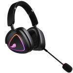 Asus ROG Delta II Wireless Oyuncu Kulaklık