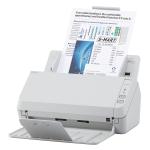 Ricoh SP1130N 30 ppm A4 Network Tarayıcı