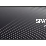 MSI Spatium M560 PCIe 5.0 NVMe M.2 1TB SSD