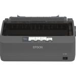 Epson LX-350 9 Pin Nokta Vuruşlu Yazıcı