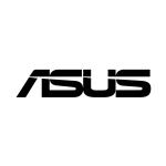 ASUS NUC 13 ANHi5 RNUC13ANHI500003I Mini PC