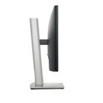 Dell Pro P2225H 21.5" FHD 5ms Pivot IPS Monitör