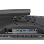 ASUS ROG Strix XG27JCG 27'' 5K Gaming Monitör