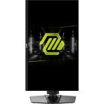 MSI MAG 255PXF 24.5" Gaming Monitör