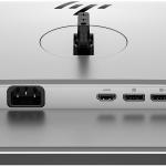 HP 720pf Series 7 Pro 23.8" Full HD Monitör (8X530AA)