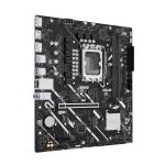 ASUS Prime H810M-E CSM Intel LGA1851 Anakart