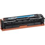 Canon CRG-731 C Orijinal Mavi Toner Kartuş