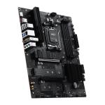 MSI Pro B840-S Evo Wi-Fi 6E AM5 Anakart