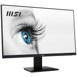 MSI Pro MP273A 27'' Full HD IPS Ofis Monitörü