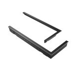Asus TUF Gaming GT502 Horizon ARGB Mid Tower Kasa