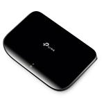 TP-Link TL-SG1005D 5 Port Gigabit Masaüstü Switch