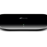 TP-Link TL-SG1005D 5 Port Gigabit Masaüstü Switch