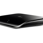 TP-Link TL-SG1005D 5 Port Gigabit Masaüstü Switch