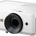 ViewSonic PX704HD VS19746 Full HD Projeksiyon Cihazı