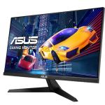 Asus VY249HGR 23.8" Full HD IPS 120Hz Monitör