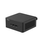 Asus NUC 15 RNUC15CRHI300002 Mini Bilgisayar