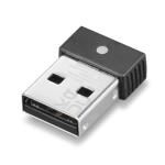 Lenovo USB-A Bluetooth Ses Alıcısı (4XH1M80022)