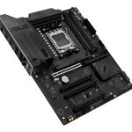 Asus X870 Max Gaming Wi-Fi 7 AM5 Anakart