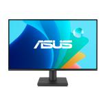Asus VA249HG 23.8" Monitör (90LM02W0-B01171)
