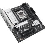 Asus Prime B840M-A Wi-Fi AM5 DDR5 Anakart
