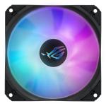 ASUS ROG Strix LC III 240 ARGB Sıvı İşlemci Soğutucusu