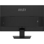 MSI Pro MP241 23.8'' E14V Ofis Monitörü