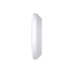 TP-Link Omada EAP723 Wi-Fi 7 Access Point