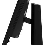 MSI MPG 321URX QD-OLED 31.5" 4K Gaming Monitör