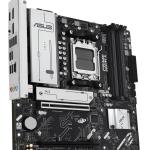 Asus Prime B850M-A-CSM AM5 Anakart