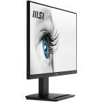 MSI Pro MP2412 23.8" Full HD Monitör