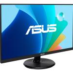 ASUS VA24DQFR 23.8" IPS FreeSync Kurumsal Monitör