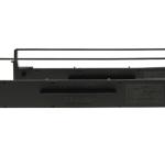 Epson C13S015647BA LX-300/LX-350 2'li Şerit