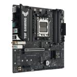 Asus TUF Gaming A620AM-Plus Wi-Fi AM5 Anakart